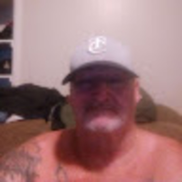Profile Picture of Larry Keating (@larrykeating78) on Poshmark