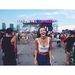 Profile Picture of Hunter Chloé (@chloehunter5) on Pinterest