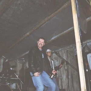 Profile Picture of James Hoogland (@287420625) on Myspace