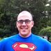 Profile Picture of Alvin Anderson (@alvin.anderson.165470) on Facebook