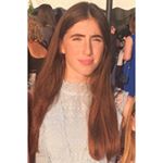 Profile Picture of 𝕴𝖛𝖞 𝕳𝖎𝖑𝖑𝖒𝖆𝖓 (@ivy.hillman) on Instagram