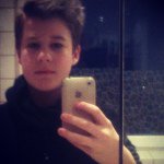 Profile Picture of Basketball (@mark.diel) on Instagram