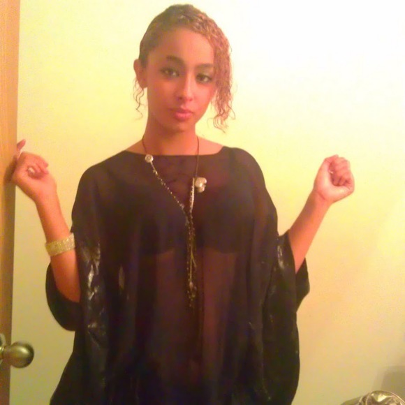 Latarynn Streeper - Poshmark Profile Picture of Latarynn Streeper (@latarynn) on Poshmark