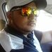 Profile Picture of Carlos Claudio (@carlos.claudio.399) on Facebook