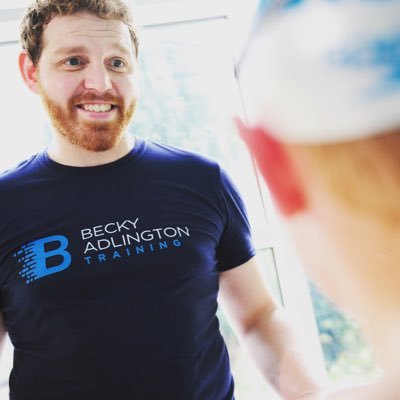 Profile Picture of Daniel Coombs (@LegendCoombsy) on Twitter