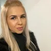 Profile Picture of Таня Тернущак (@tanyaternushchak) on Tiktok