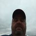 Profile Picture of Joe Schosser (@joe.schosser.7) on Facebook