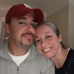 Profile Picture of Joella Davis (@joellad15) on Instagram