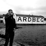 Profile Picture of Chris Denman (@csdenman) on Instagram
