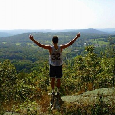 Profile Picture of Michael Bonito (@msbinbuffalo) on Twitter