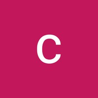 Profile Picture of Catherine Colbert (@catherine-colbert-6) on Quora