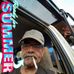 Profile Picture of Robert Montoya (@robert.montoya.52438) on Facebook