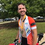 Profile Picture of Zachary Benson (@bensonbikes) on Instagram