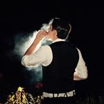 Profile Picture of Craig Harrold (@the_dood) on Instagram