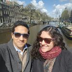 Profile Picture of Jessica Mancera (@jessmansan) on Instagram