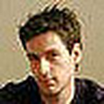 Profile Picture of Joe Hughes (@joe hughes) on Flickr