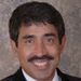 Profile Picture of athar abbas (@dratharabbas) on Pinterest