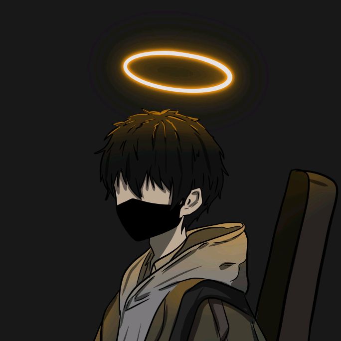 Profile Picture of sebastianbachman (@sebita_4a201) on Tiktok