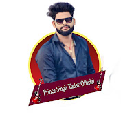 Profile Picture of Prince Singh Yadav Official (@Princesinghyadavofficial) on Youtube