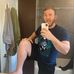 Profile Picture of Damon Robert (@damon.root.5) on Facebook