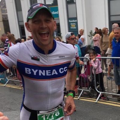 Profile Picture of Jeff Partridge  🏴󠁧󠁢󠁷󠁬󠁳󠁿  🇪🇺 (@jeff_partridge) on Twitter