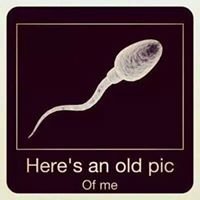 Profile Picture of Tim Shue (@TimShue1) on Twitter
