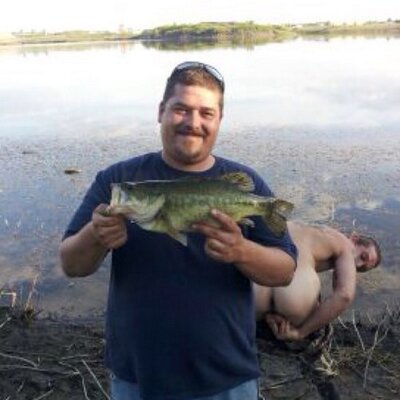 Profile Picture of Robert Schlegel (@Dankschlegel) on Twitter