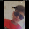 Profile Picture of علي حسن (@@raymondrene) on Tiktok