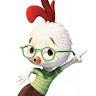 Profile Picture of Jeremy Gorman (@@user497020258) on Tiktok