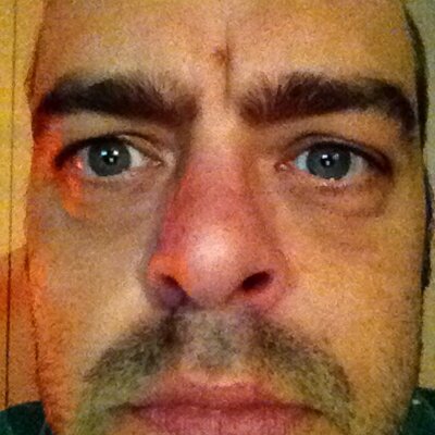Profile Picture of Adam Townley (@MeTownley) on Twitter