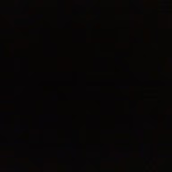 Profile Picture of Ashlynn Adams (@princessash2005) on Poshmark