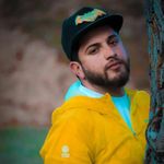 Profile Picture of Farhan IR SH AD (@farhan_irshad_786) on Instagram