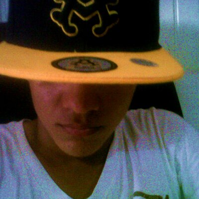 Profile Picture of Alex Lanza (@alexlanza6) on Twitter