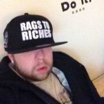 Profile Picture of Cory Steffens (@nastemctwist) on Instagram