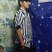 Profile Picture of Joshua Bernal (@joshua.bernal.902) on Facebook
