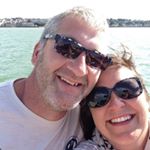Profile Picture of Lisa Fricker (@lfricker) on Instagram