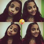 Profile Picture of fiorella sarmiento (@sarmientofiorella) on Instagram