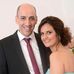 Profile Picture of Lisa Saade Maksoud (@lisa.saademaksoud) on Facebook