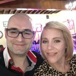 Profile Picture of Denis Bašić (@denis_basic_basso) on Instagram