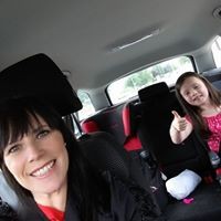 Profile Picture of Catherine Coffey (@catherine-coffey-5) on Quora