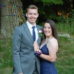 Profile Picture of Dani LeBlanc (@dani_leblanc13) on Instagram