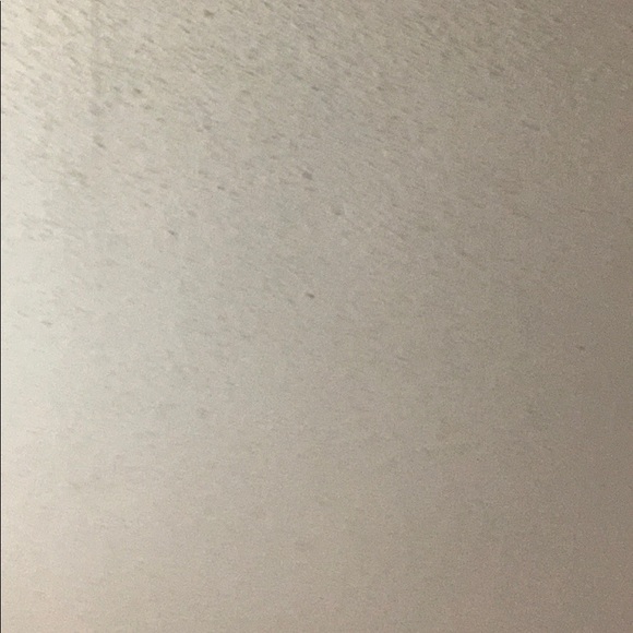 Profile Picture of Bryce Gogolin (@bryce_gogolin) on Poshmark