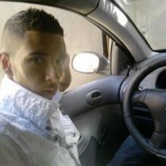 Profile Photo of Hocine (@hocine9) on Myspace