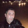 Profile Picture of Michele Picciano50 (@michele.019) on Tiktok