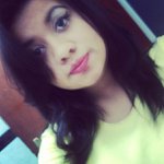 Profile Picture of Jesse Mackay (@classello) on Instagram