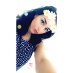 Joanne - Instagram Profile Picture of Joanne (@joanne_louise1) on Instagram