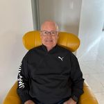 Profile Picture of Robert Blouin (@blouinrobert3672) on Instagram