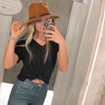 Profile Picture of clara.carter.photography (@clara.carter.photography) on Instagram