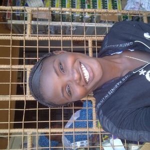 Profile Picture of Ade Yusuf (@177958127) on Myspace