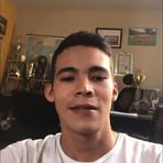 Profile Picture of Keneth Muñoz (@Keneth-Muñoz) on Facebook